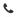 ����(w��)�ᾀ(xi��n)
