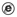 �W(w��ng)ַ